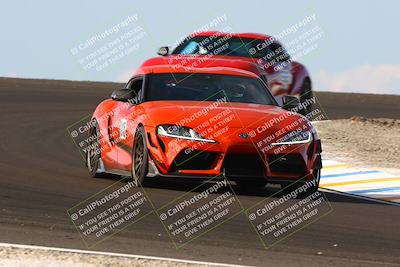 media/Feb-08-2025-Speed Ventures (Sat) [[136ea50eef]]/Purple Group/Session 3 (Turn 2)/